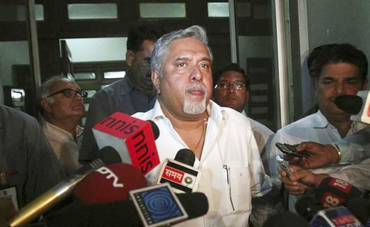 vijay-mallya 